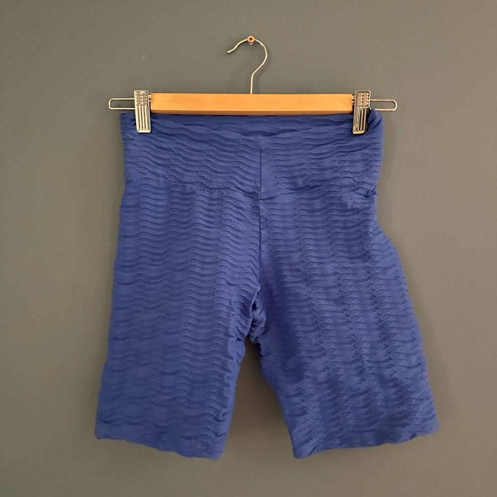 Booty By Brabants Shorts